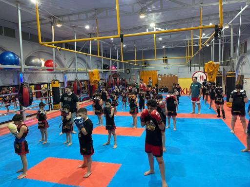 عکس باشگاه بزرگ مرزداران 