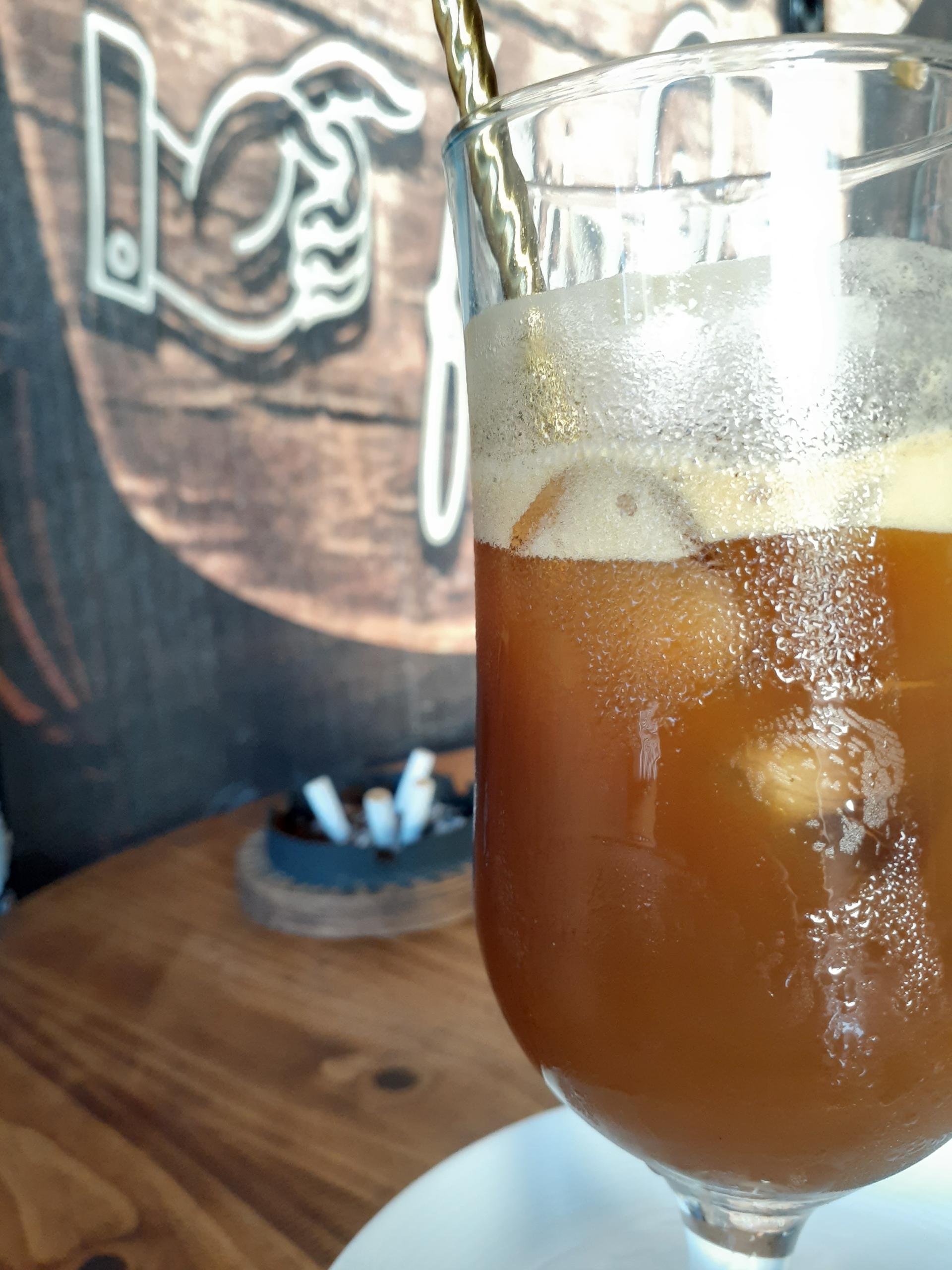 عکس کافه آتا