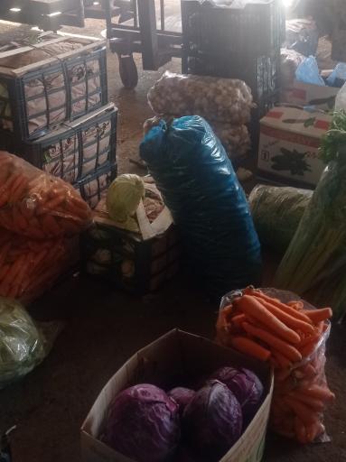 عکس بار و امانت فروشی محسن و حمید مصلی