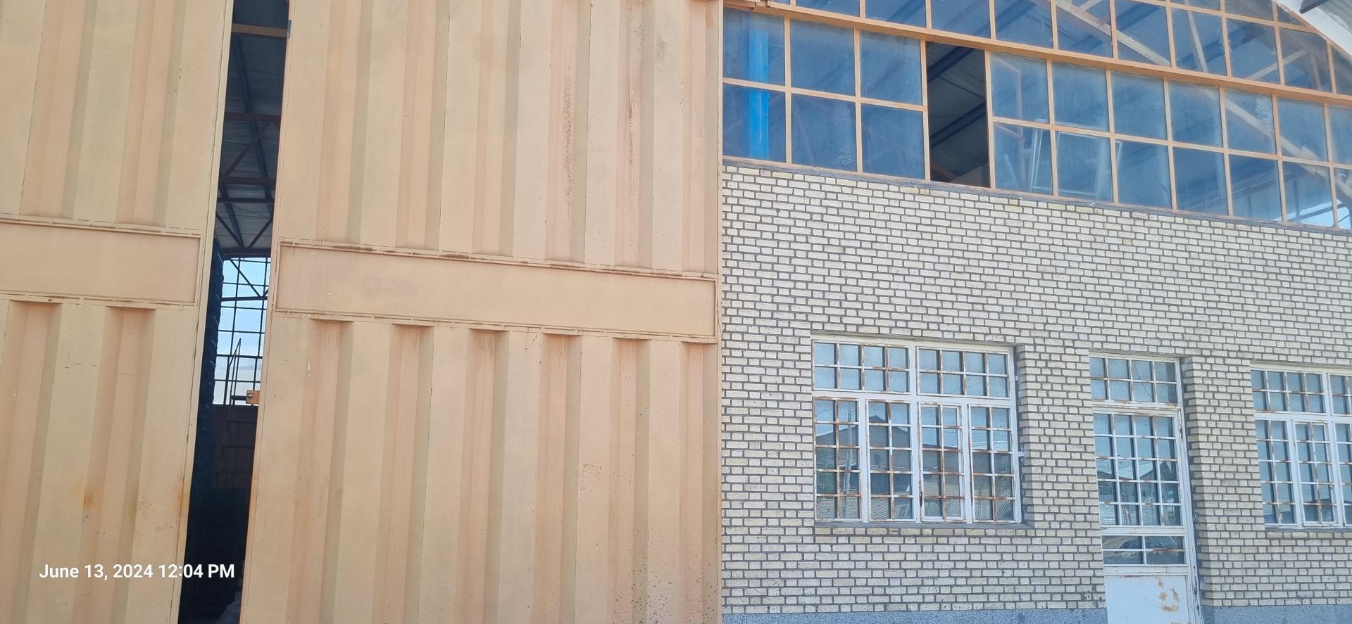 عکس تولیدی سبد میوه