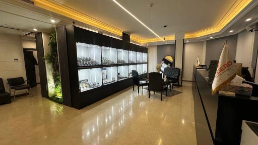 عکس گالری اشرافی