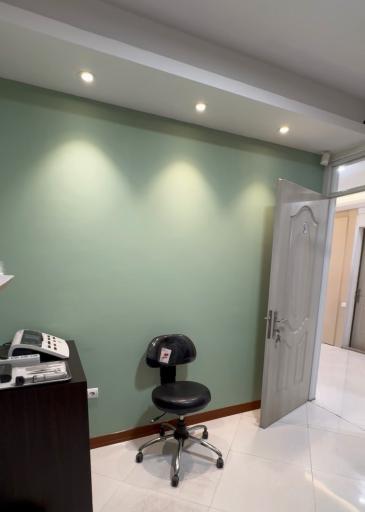 عکس شنوایی سنجی آوا