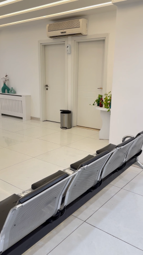 شنوایی سنجی آوا