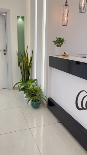 عکس شنوایی سنجی آوا