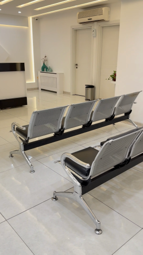 شنوایی سنجی آوا