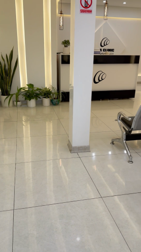 شنوایی سنجی آوا