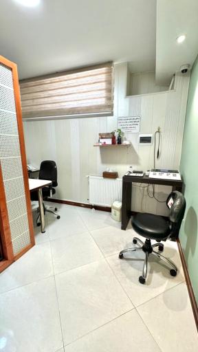 شنوایی سنجی آوا