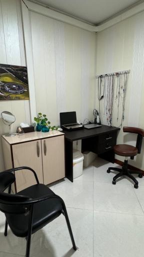 عکس شنوایی سنجی آوا