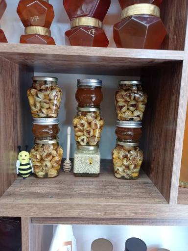 عکس سلطان عسل 