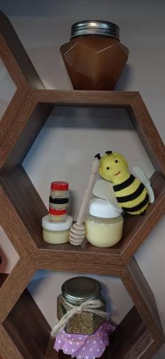 عکس سلطان عسل 