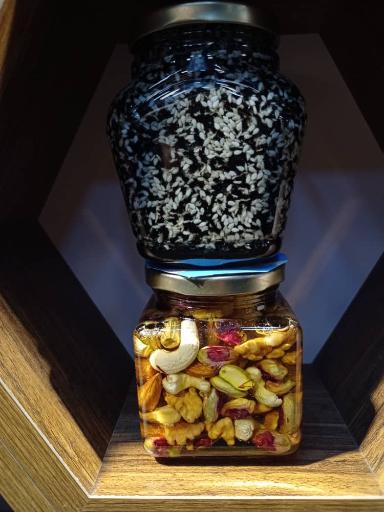 عکس سلطان عسل 