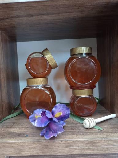 عکس سلطان عسل 