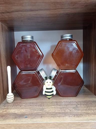 عکس سلطان عسل 