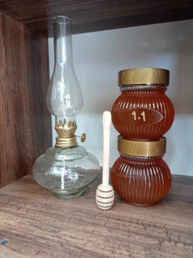 عکس سلطان عسل 