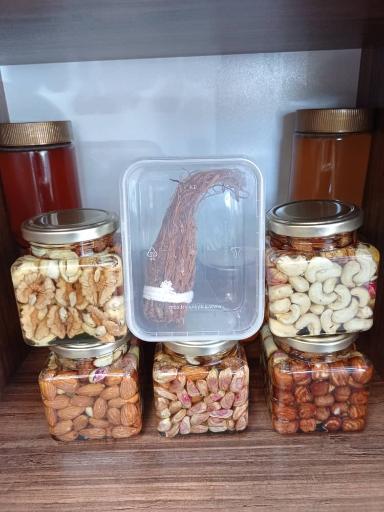 عکس سلطان عسل 