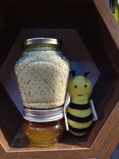 عکس سلطان عسل 