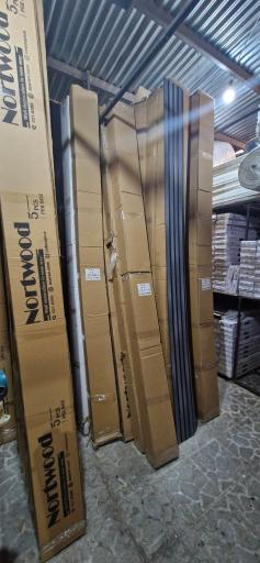 عکس بازرگانی چوبکده