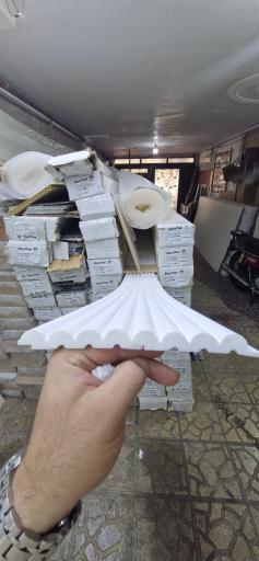 عکس بازرگانی چوبکده