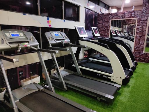 عکس باشگاه ورزشی آفتاب+