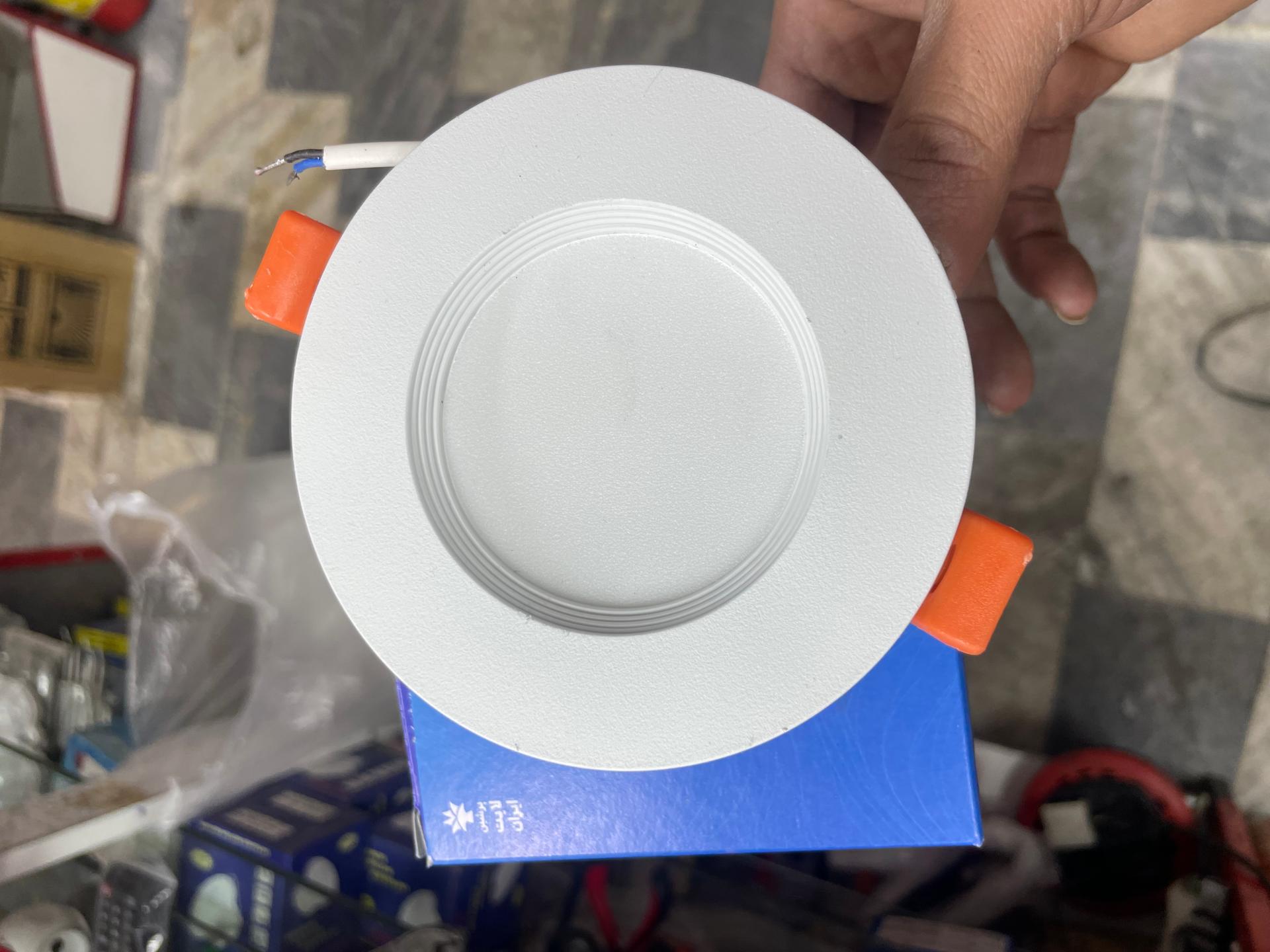 عکس الکتریکی تهرانپارس