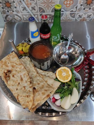 عکس دیزی سرخوشه