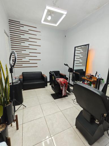 عکس مورایش سرچین