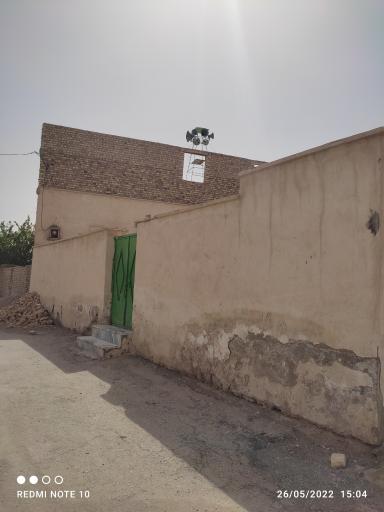 عکس مسجدالنبی (ص) 