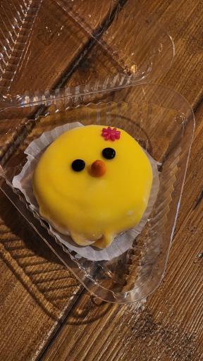 عکس کافی شاپ و فست فود موچی