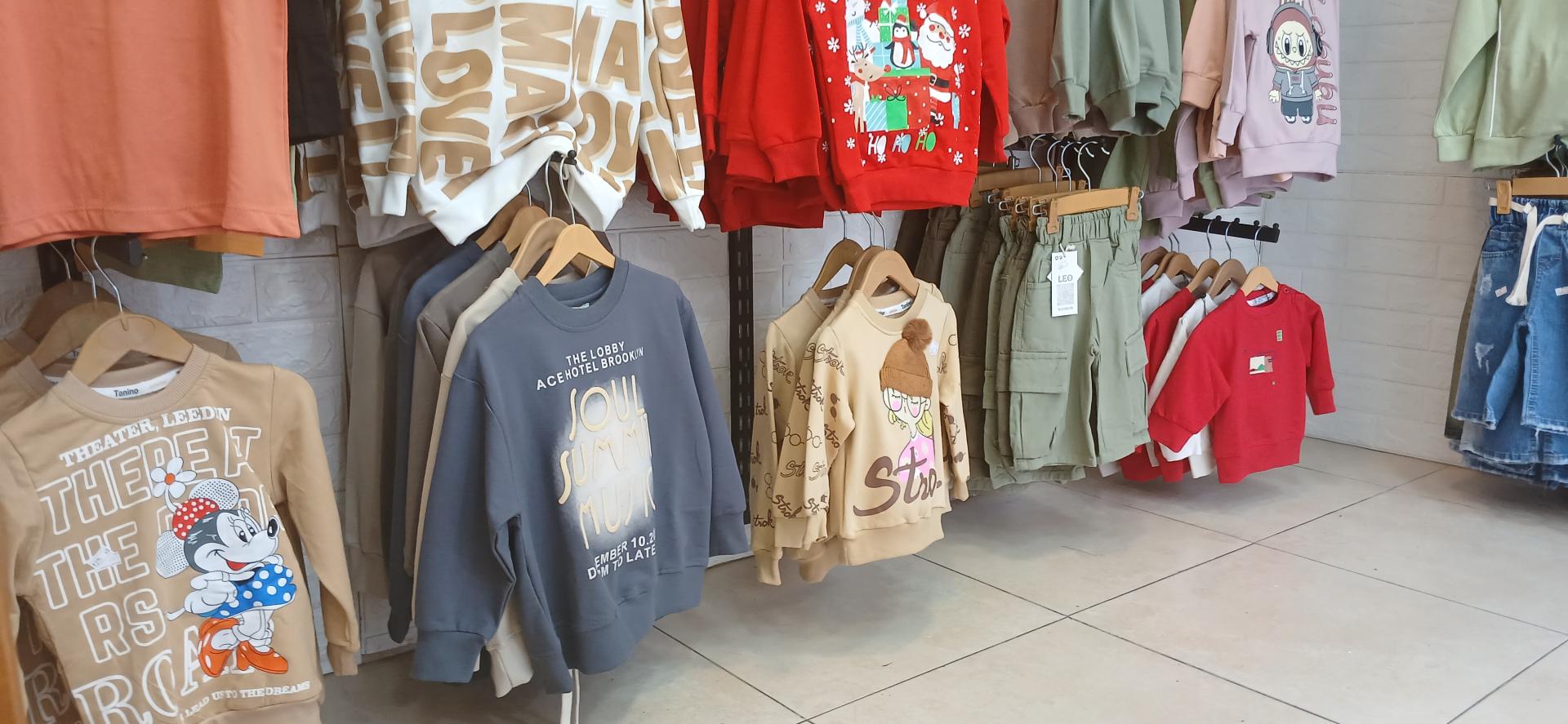 عکس گالری نور ماه