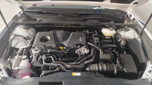 عکس نمایندگی هیوندای و کیا ۲۰۳ آسان کار