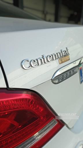 عکس نمایندگی هیوندای و کیا ۲۰۳ آسان کار