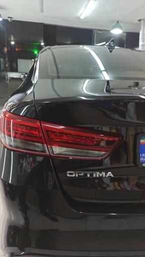 عکس نمایندگی هیوندای و کیا ۲۰۳ آسان کار