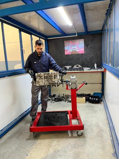 نمایندگی هیوندای و کیا ۲۰۳ آسان کار