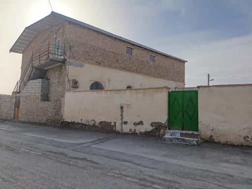 عکس مسجدالنبی (ص) 