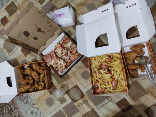 عکس ویچ کیلویی فردیس