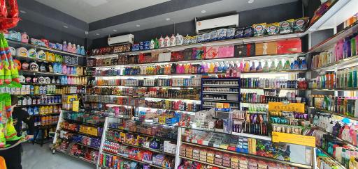 عکس یاران دریان فردوس