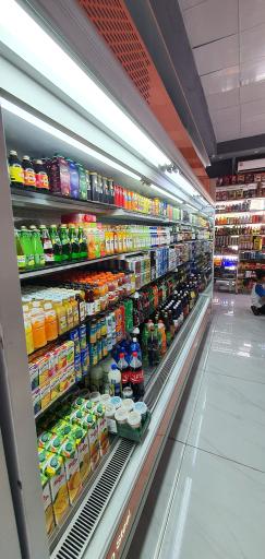 عکس یاران دریان فردوس