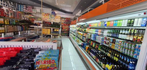 عکس یاران دریان فردوس