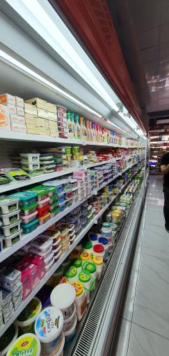 عکس یاران دریان فردوس