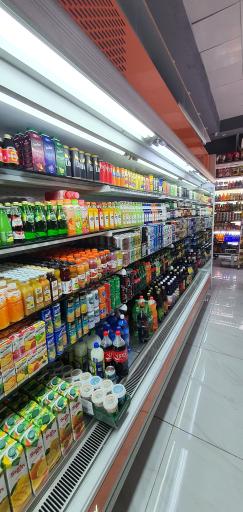 عکس یاران دریان فردوس