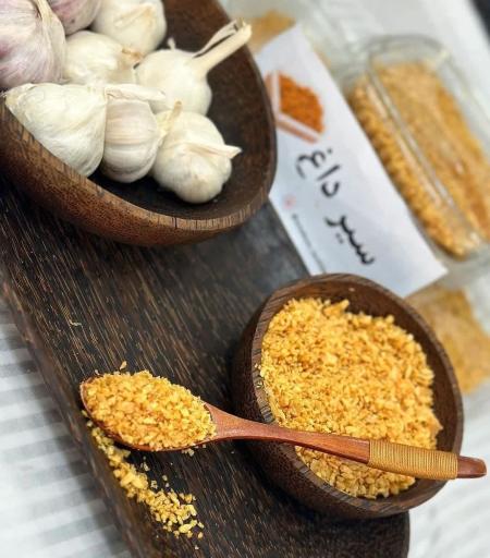 عکس محصولات غذایی عمه لیلا