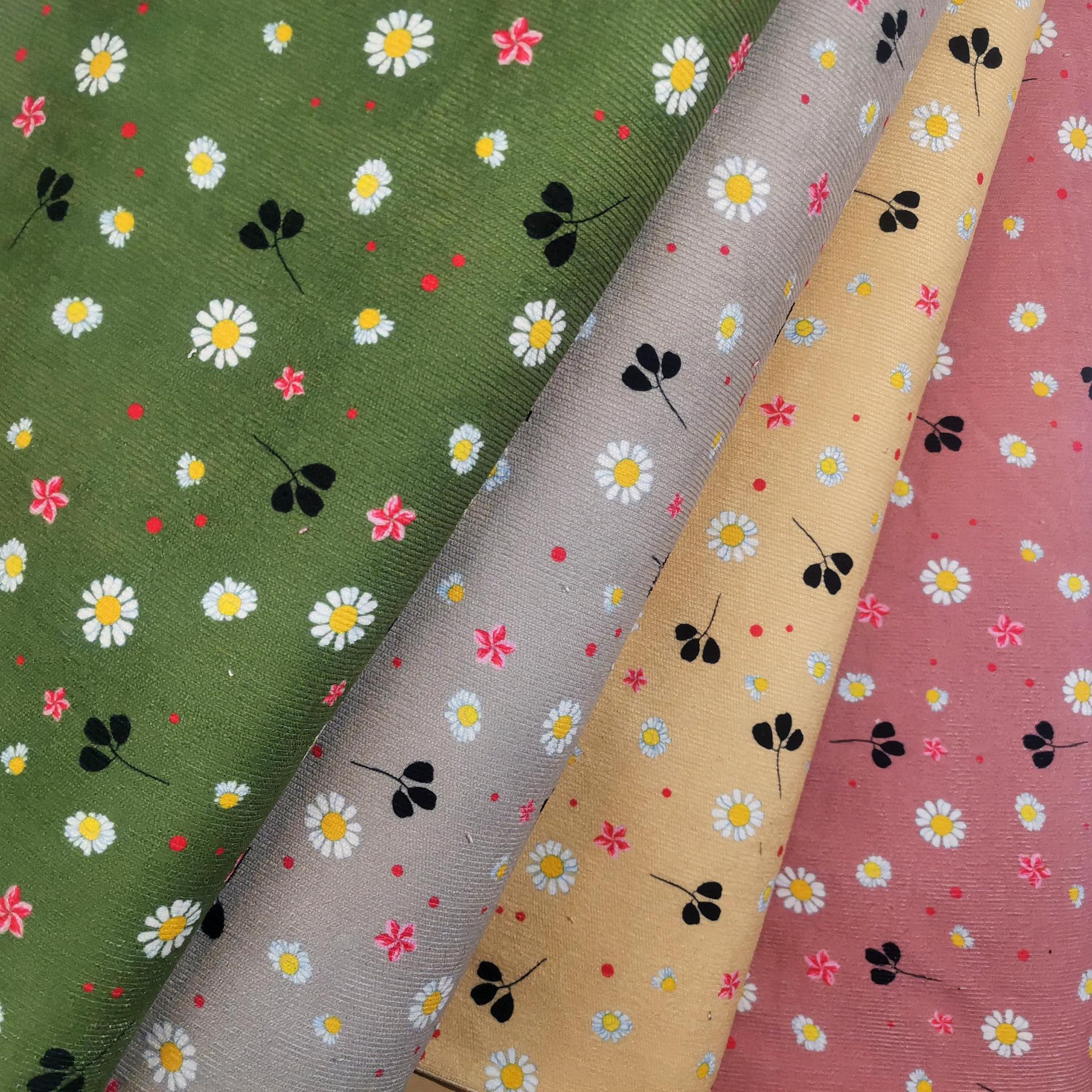 عکس پارچه سرای محمل 