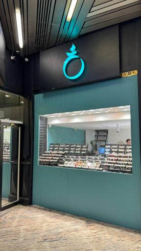 عکس گالری غلامی گلد