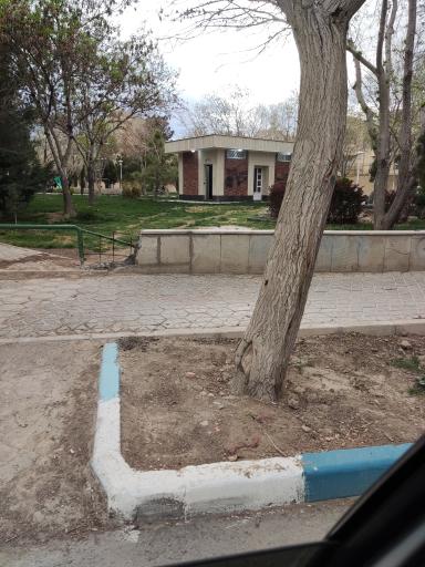 عکس سرویس بهداشتی