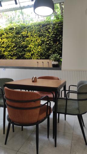 عکس کافه رز