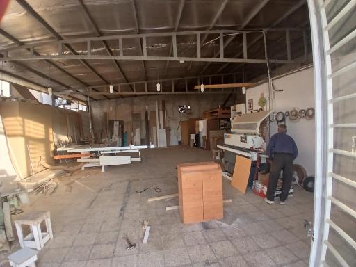 عکس کابینت سازی (گلس، ام دی اف و....) 