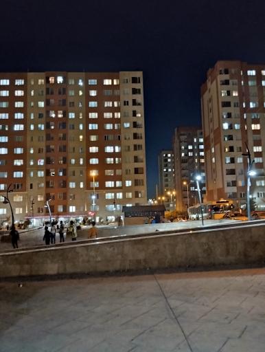 عکس البرز 13