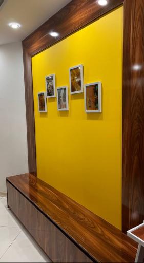 فیزیوتراپی نیان