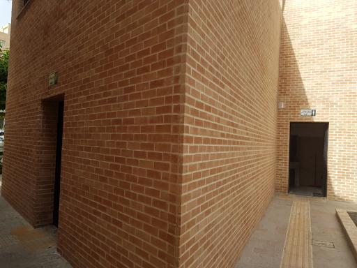 عکس سرویس بهداشتی