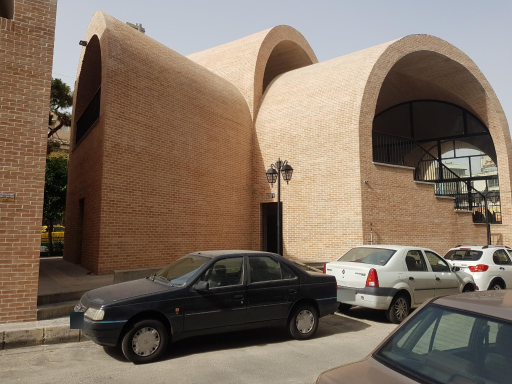 عکس سرویس بهداشتی